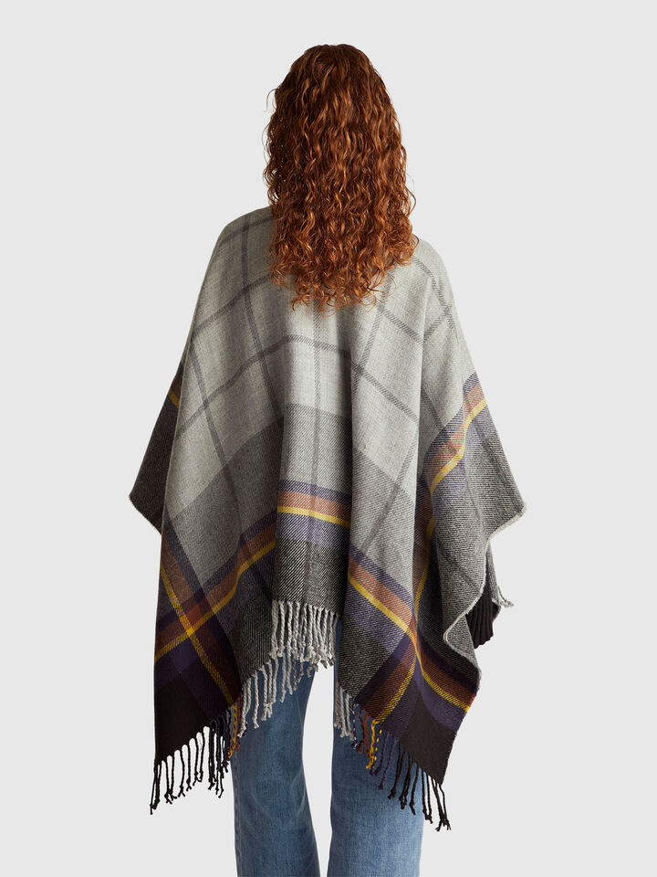 CAPE Women image number 2